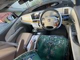 Toyota Estima 2006 года за 6 000 000 тг. в Жезказган – фото 3