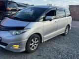 Toyota Estima 2006 года за 6 000 000 тг. в Жезказган