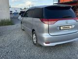 Toyota Estima 2006 года за 6 000 000 тг. в Жезказган – фото 5