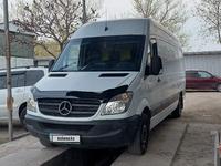 Mercedes-Benz Sprinter 2008 годаүшін8 800 000 тг. в Тараз