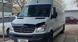 Mercedes-Benz Sprinter 2008 года за 9 000 000 тг. в Тараз