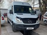 Mercedes-Benz Sprinter 2008 годаүшін9 000 000 тг. в Тараз – фото 3