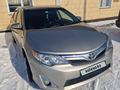 Toyota Camry 2014 годаүшін9 500 000 тг. в Павлодар – фото 3