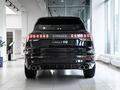 Lynk & Co 09 Ultra 2025 года за 23 990 000 тг. в Алматы – фото 11