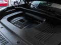 Lynk & Co 09 Ultra 2025 года за 23 990 000 тг. в Алматы – фото 13