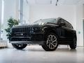Lynk & Co 09 Ultra 2025 года за 23 990 000 тг. в Алматы – фото 2