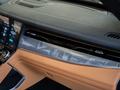 Lynk & Co 09 Ultra 2025 года за 23 990 000 тг. в Алматы – фото 20