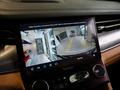 Lynk & Co 09 Ultra 2025 года за 23 990 000 тг. в Алматы – фото 23
