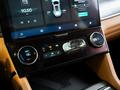Lynk & Co 09 Ultra 2025 года за 23 990 000 тг. в Алматы – фото 25