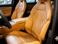 Lynk & Co 09 Ultra 2025 года за 23 990 000 тг. в Алматы – фото 31