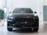 Lynk & Co 09 Ultra 2025 года за 28 490 000 тг. в Алматы – фото 4
