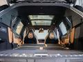 Lynk & Co 09 Ultra 2025 года за 23 990 000 тг. в Алматы – фото 41