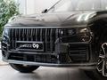 Lynk & Co 09 Ultra 2025 года за 23 990 000 тг. в Алматы – фото 5