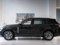 Lynk & Co 09 Ultra 2025 года за 23 990 000 тг. в Алматы – фото 8