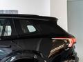 Lynk & Co 09 Ultra 2025 года за 23 990 000 тг. в Алматы – фото 9