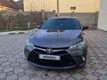 Toyota Camry 2014 года за 9 800 000 тг. в Тараз