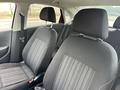Volkswagen Polo 2015 годаүшін4 850 000 тг. в Актобе – фото 11