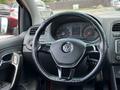 Volkswagen Polo 2015 годаүшін4 850 000 тг. в Актобе – фото 10