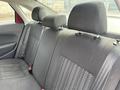 Volkswagen Polo 2015 годаүшін4 850 000 тг. в Актобе – фото 12