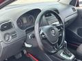 Volkswagen Polo 2015 годаүшін4 850 000 тг. в Актобе – фото 13