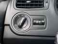 Volkswagen Polo 2015 годаүшін4 850 000 тг. в Актобе – фото 16