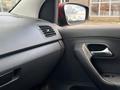 Volkswagen Polo 2015 годаүшін4 850 000 тг. в Актобе – фото 17