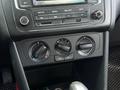 Volkswagen Polo 2015 годаүшін4 850 000 тг. в Актобе – фото 19