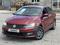 Volkswagen Polo 2015 годаүшін4 850 000 тг. в Актобе