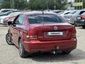 Volkswagen Polo 2015 годаүшін4 850 000 тг. в Актобе – фото 4