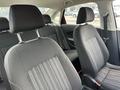 Volkswagen Polo 2015 годаүшін4 850 000 тг. в Актобе – фото 6