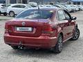 Volkswagen Polo 2015 годаүшін4 850 000 тг. в Актобе – фото 5