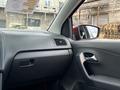 Volkswagen Polo 2015 годаүшін4 850 000 тг. в Актобе – фото 8