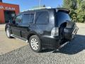 Mitsubishi Pajero 2010 годаfor8 200 000 тг. в Актобе – фото 5