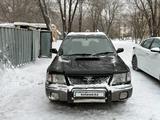 Subaru Forester 1997 годаүшін2 500 000 тг. в Астана