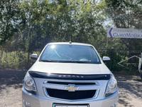 Chevrolet Cobalt 2020 годаfor5 300 000 тг. в Караганда