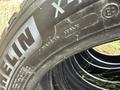 Мишлен Michelin x ice north 4үшін400 000 тг. в Павлодар