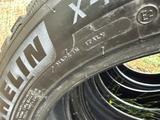 Мишлен Michelin x ice north 4 за 400 000 тг. в Павлодар