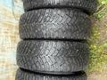 Мишлен Michelin x ice north 4үшін400 000 тг. в Павлодар – фото 2