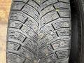 Мишлен Michelin x ice north 4үшін400 000 тг. в Павлодар – фото 3