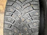 Мишлен Michelin x ice north 4 за 400 000 тг. в Павлодар – фото 3