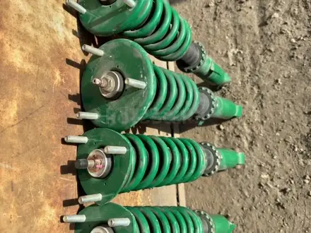 Кайловеры Фултапы Tein за 220 000 тг. в Тараз