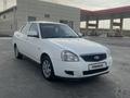 ВАЗ (Lada) Priora 2170 2012 года за 1 800 000 тг. в Шымкент