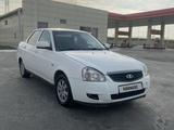 ВАЗ (Lada) Priora 2170 2012 года за 1 800 000 тг. в Шымкент