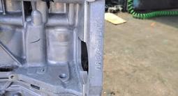 Двигатель MR20 QR25 DE DD QR25DE 2.5, MR20DD Новый, оригинал, пробег 0км. за 670 000 тг. в Алматы – фото 5