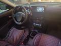 ВАЗ (Lada) Priora 2172 2014 годаfor3 800 000 тг. в Экибастуз – фото 7