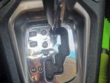 Peugeot 301 2014 годаүшін3 300 000 тг. в Алматы – фото 3