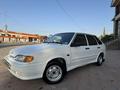 ВАЗ (Lada) 2114 2013 годаүшін2 200 000 тг. в Шымкент