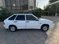 ВАЗ (Lada) 2114 2013 годаүшін2 200 000 тг. в Шымкент – фото 4