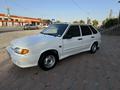 ВАЗ (Lada) 2114 2013 годаүшін2 200 000 тг. в Шымкент – фото 3