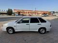 ВАЗ (Lada) 2114 2013 годаүшін2 200 000 тг. в Шымкент – фото 7